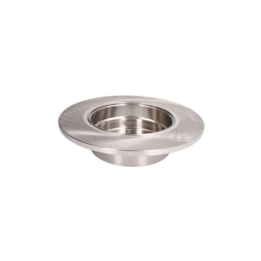 ABE C4B032ABE Brake Disc for BMW 1 Series