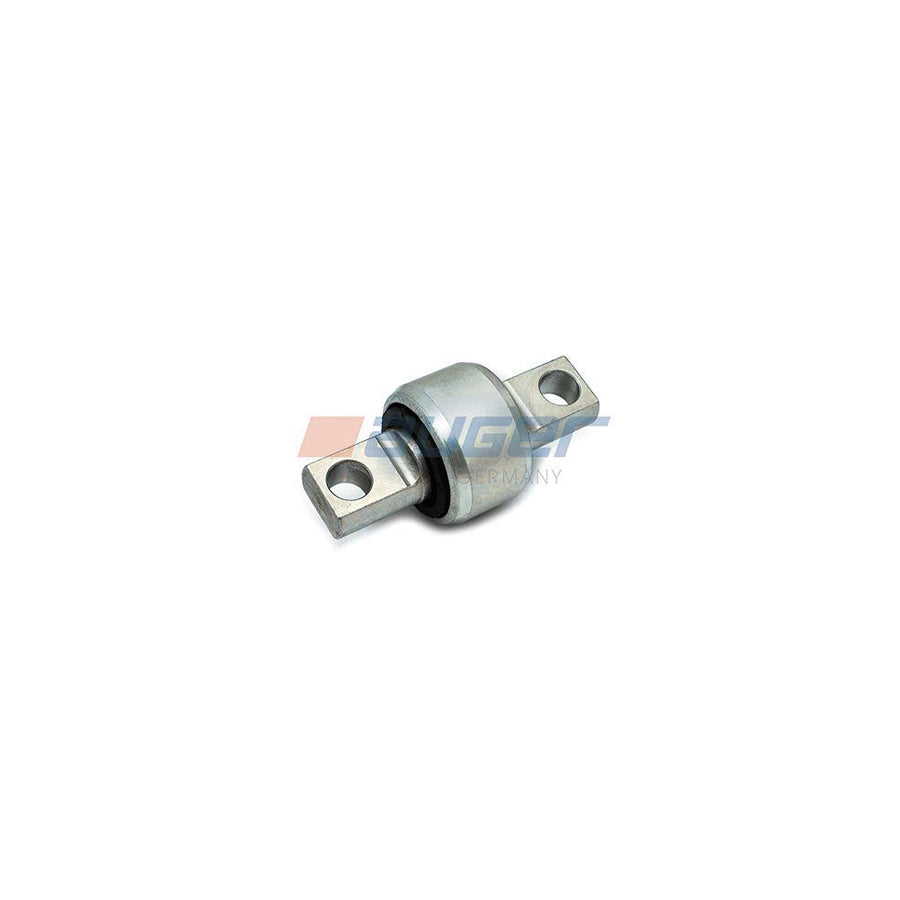 Auger 51405 Anti Roll Bar Bush