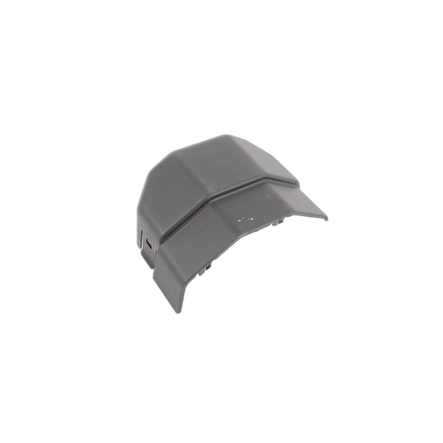 Genuine BMW 12121715497 E34 E30 E36 Protection Cap (Inc. 518i)