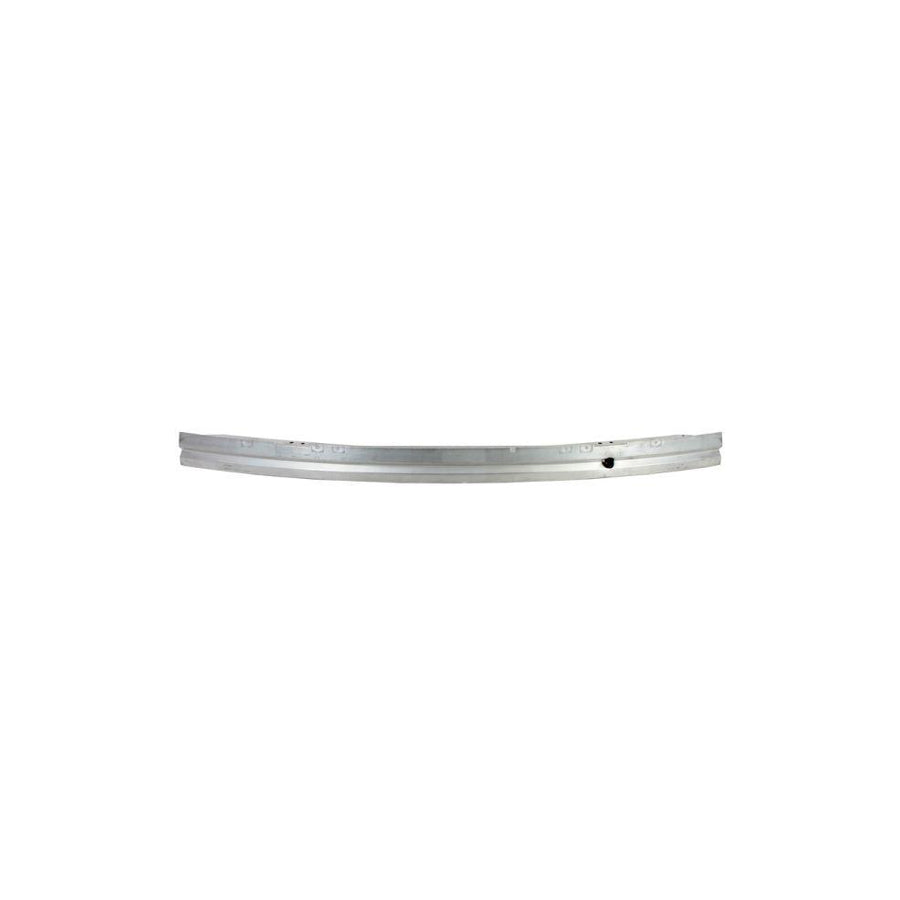 Blic 5502-00-0093942P Bumper Reinforcement for BMW X3 (E83)