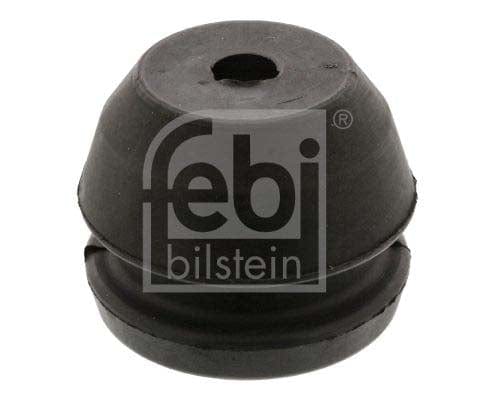 Febi Bilstein 01281 Engine Mount | ML Performance UK Car Parts