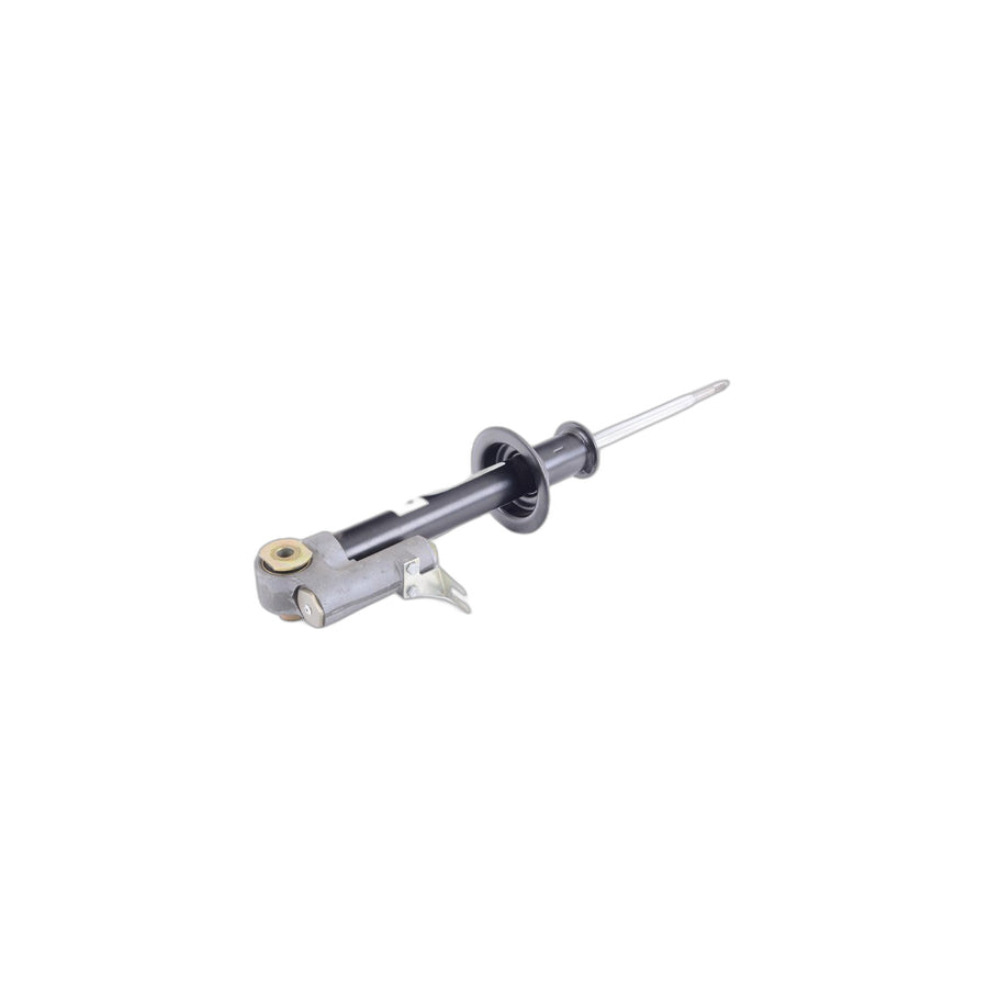 Genuine BMW 37121134283 E32 Rear Left Spring Strut (Inc. 730i, 750i & 735iL)