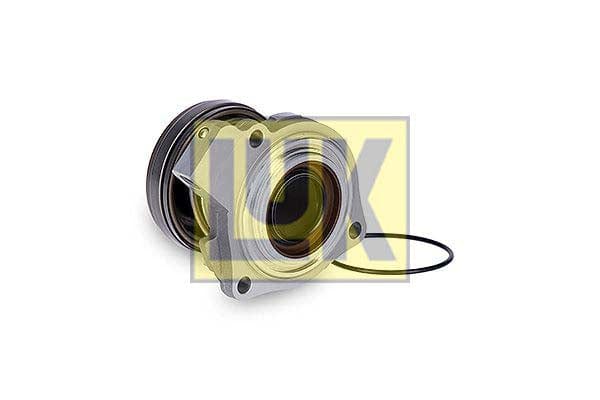 LuK 510 0003 10 Central Slave Cylinder, Clutch