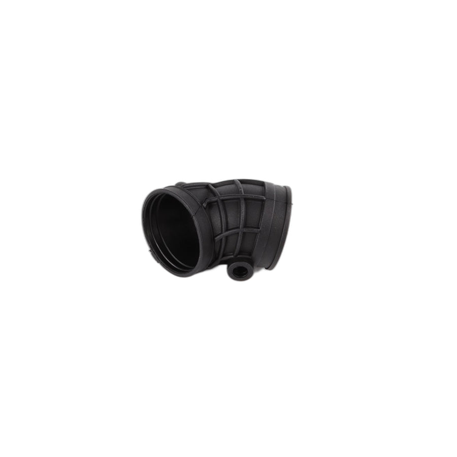 Genuine BMW 13711733301 E31 Connector ZYL.1-6 (Inc. 850Ci & 850CSi)