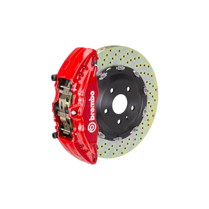 brembo-1j1-9008a-chevrolet-gmc-hummer-front-gt-6-pistons-drilled-2-piece-big-brake-kit-inc-avalanche-sierra-yukon-h2