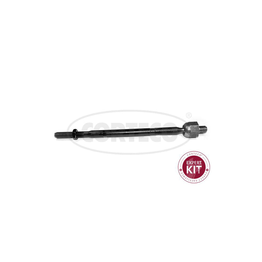 Corteco 49395304 Inner Tie Rod