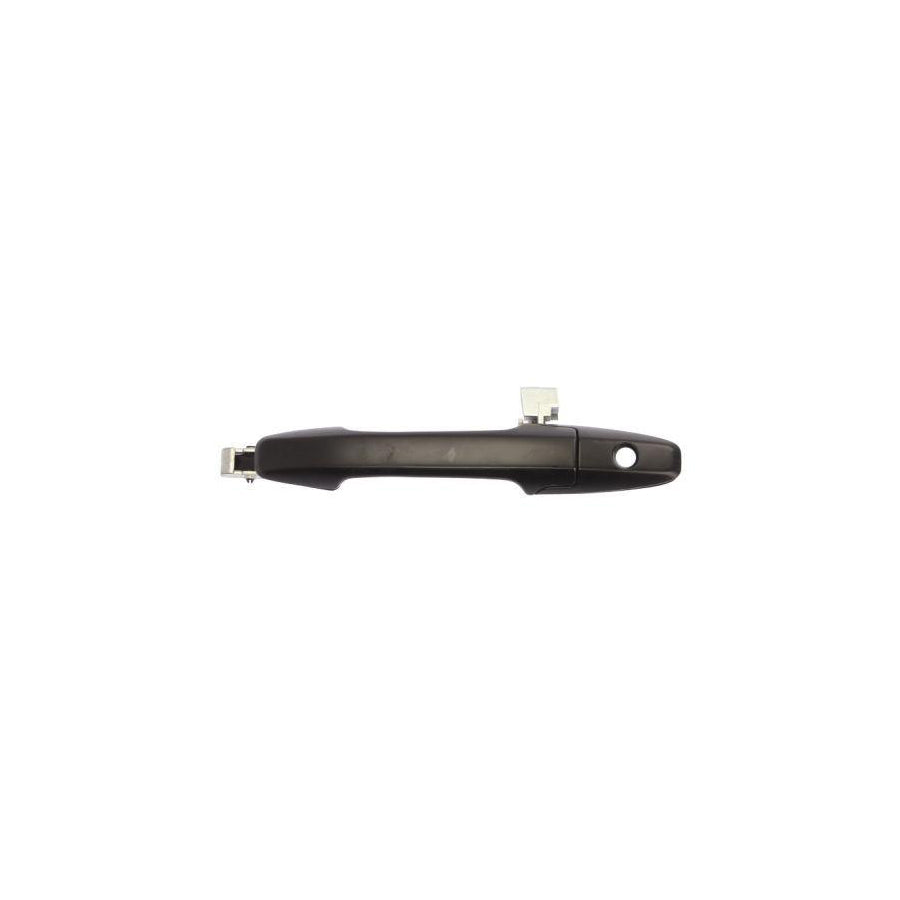 Blic 6010-12-050401P Door Handle for Honda CIVIC