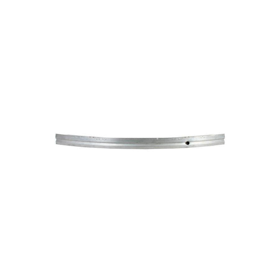 Blic 5502-00-0093941P Bumper Reinforcement for BMW X3 (E83)