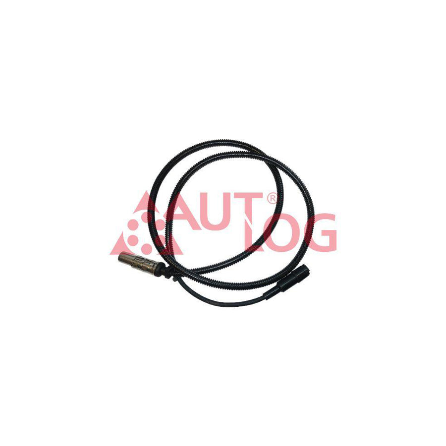 Autlog As7013 Abs Sensor