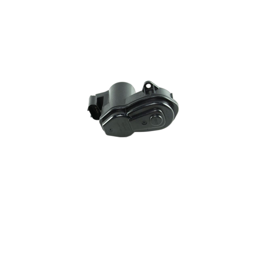 Genuine BMW 34216794618 Actuator Emf (Inc. X3)