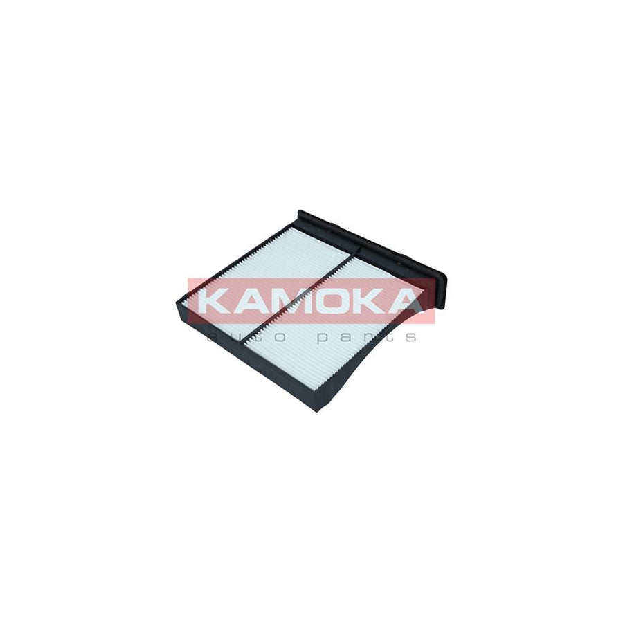 KAMOKA F418201 Pollen Filter