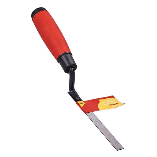 Amtech 150x10mm Tuck Pointer Trowel | ML Performance DIY & Power Tools