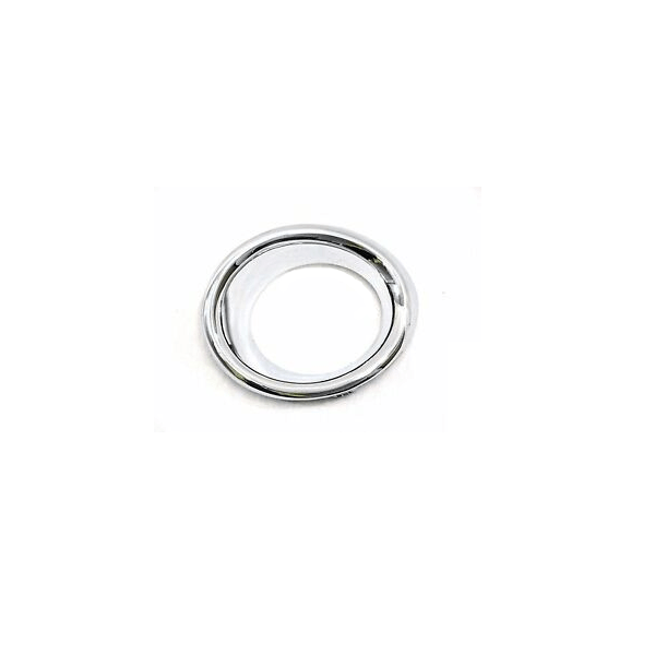 Genuine Lexus 81482-48150 RX Phase 3 N/S Front Fog Light Trim Cover