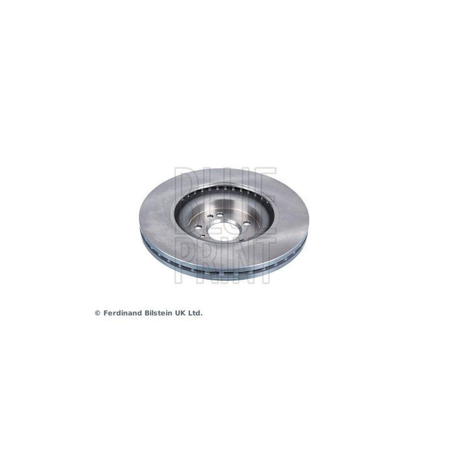 Blue Print Adu174383 Brake Disc