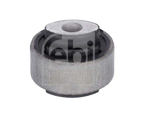 Febi Bilstein 19473 Control Arm- / Trailing Arm Bush | ML Performance UK Car Parts