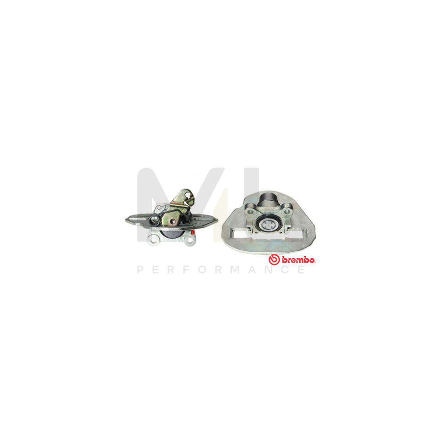 brembo-f-71-009-brake-caliper