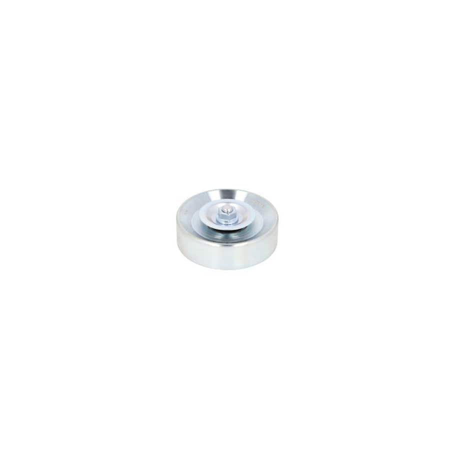 BTA E22018BTA Deflection / Guide Pulley, V-Ribbed Belt for Toyota Corolla