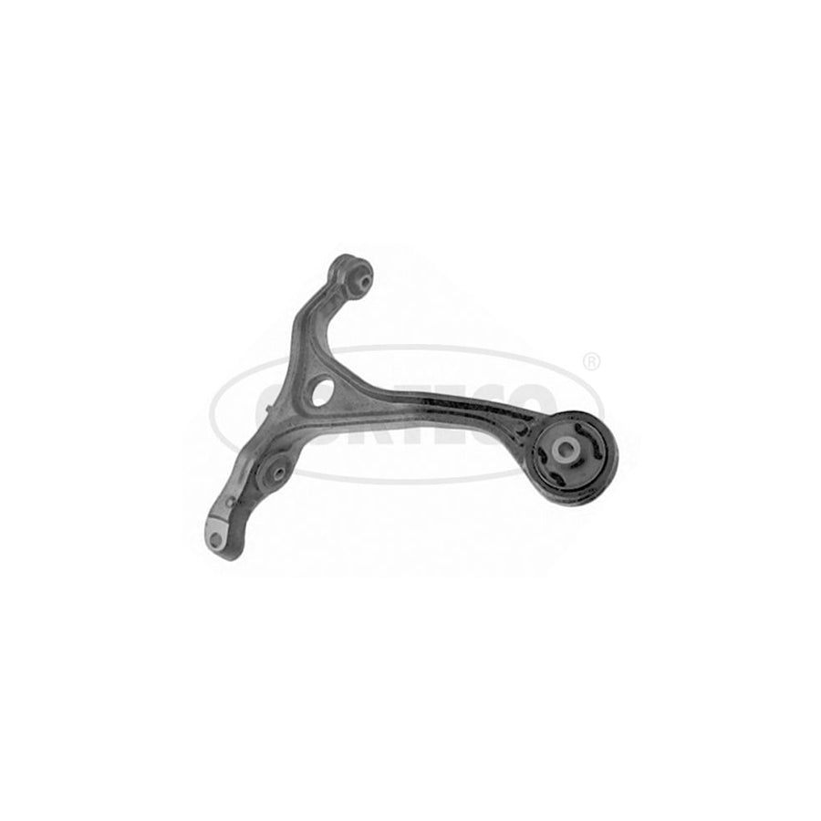 Corteco 49399836 Suspension Arm for Honda Accord