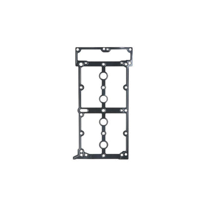 Corteco 027009P Rocker Cover Gasket