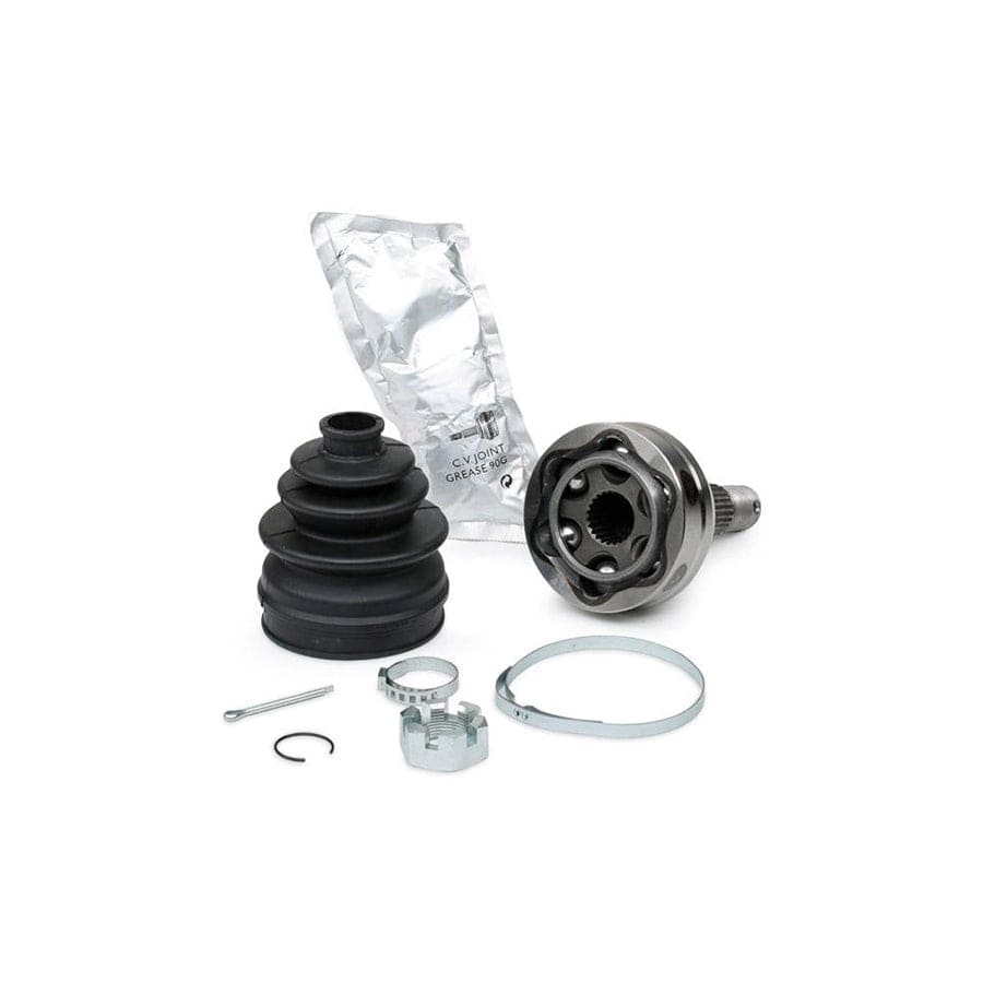 FAG 771 0082 30 Joint Kit, Drive Shaft