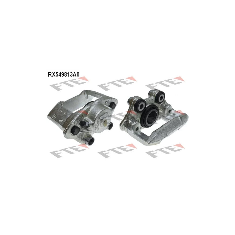 FTE Rx549813A0 Brake Caliper