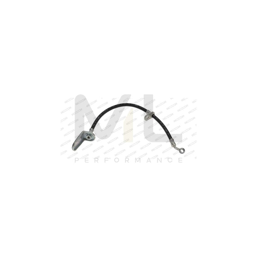 Ferodo FHY2803 Brake Hose for Honda Civic Viii Saloon (Fd, Fa) 475Mm, F 10X1