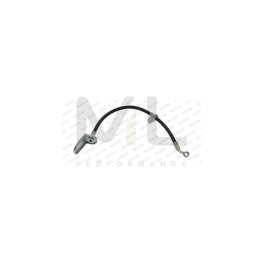Ferodo FHY2803 Brake Hose for Honda Civic Viii Saloon (Fd, Fa) 475Mm, F 10X1