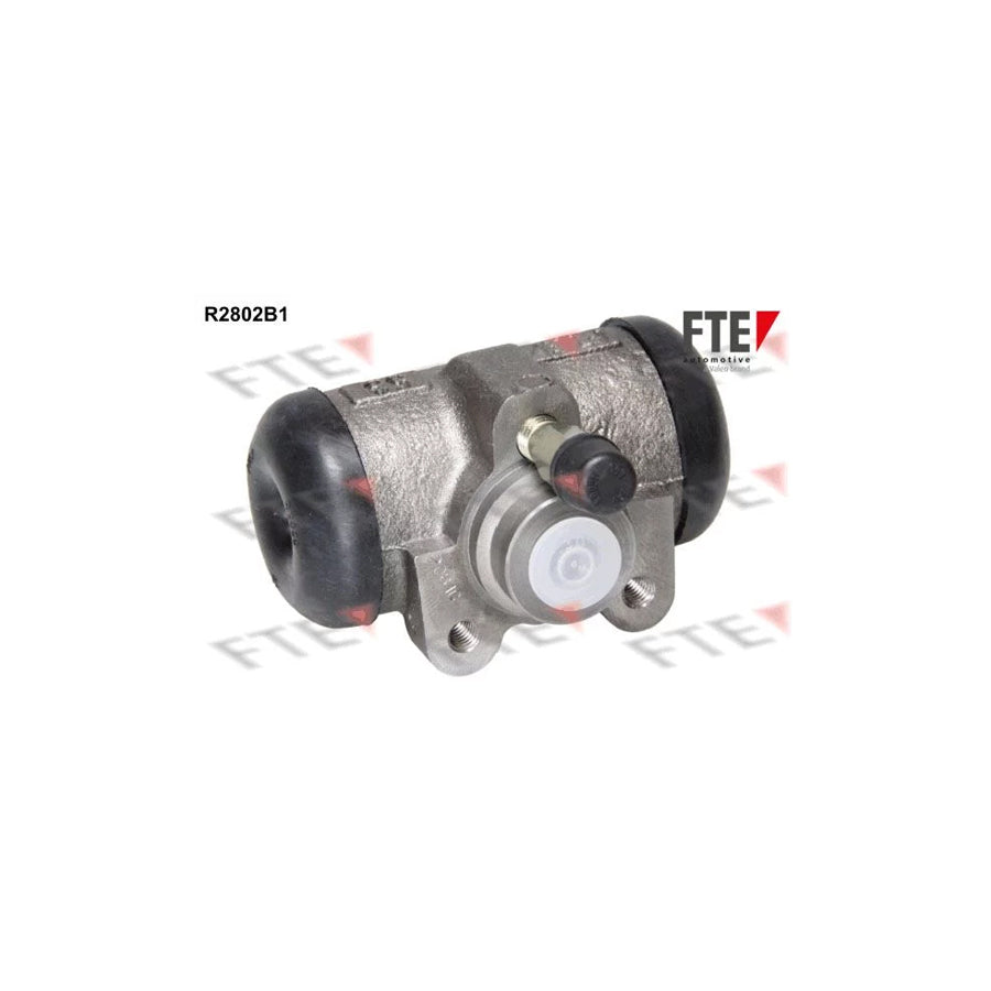 FTE R2802B1 Wheel Brake Cylinder