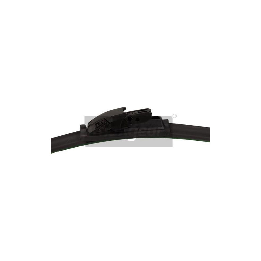 Maxgear 39-8450 Wiper Blade