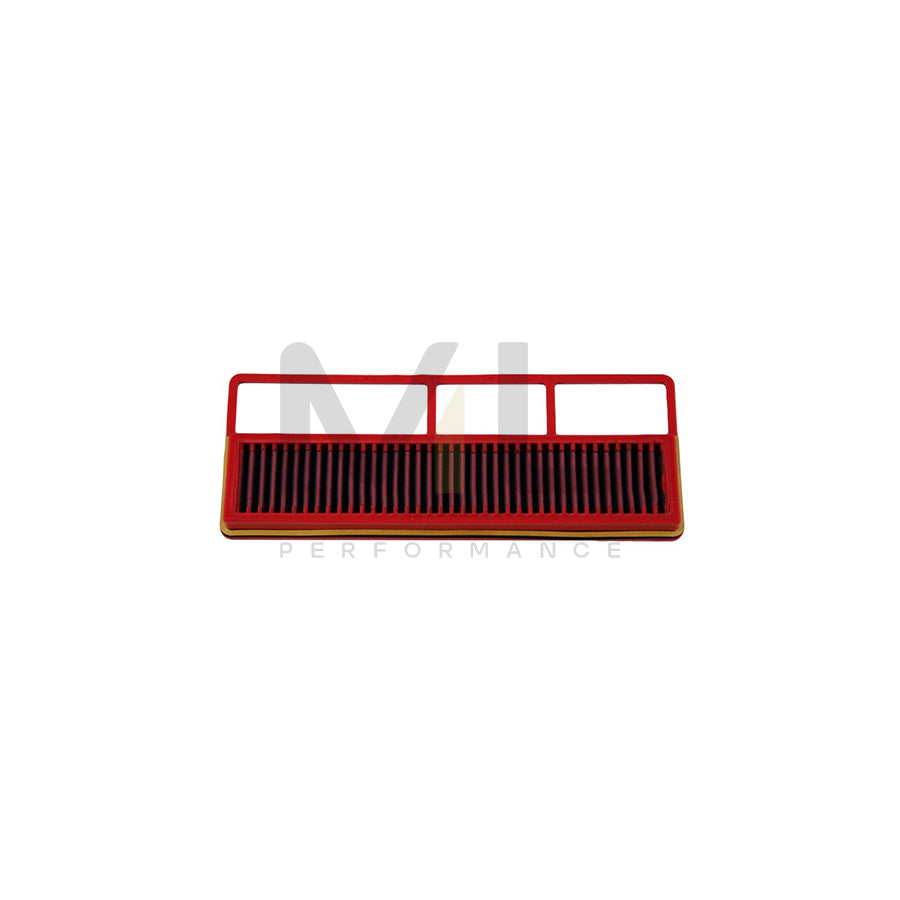BMC FB359/20 Replacement Air Filters