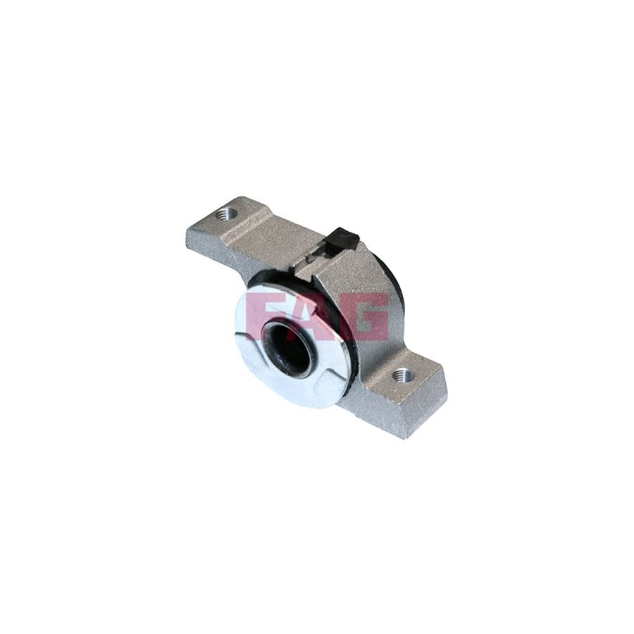 FAG 829 0289 10 Control Arm / Trailing Arm Bush