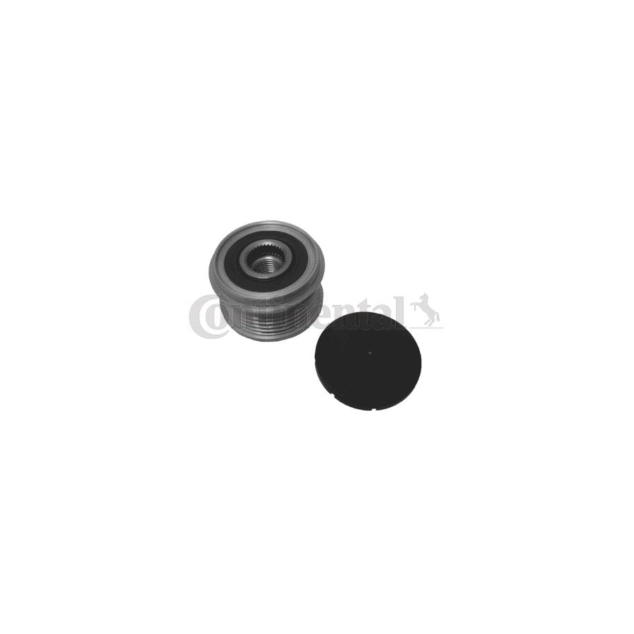 Contitech AP9092 Alternator Freewheel Clutch
