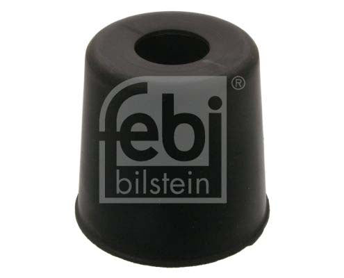 Febi Bilstein 02329 Protective Cap / Bellow, Shock Absorber | ML Performance UK Car Parts