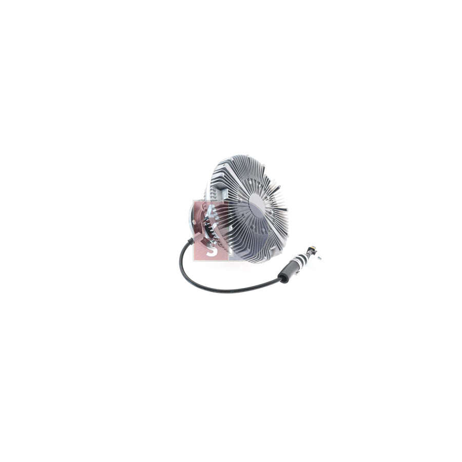 AKS Dasis 440345N Engine Radiator