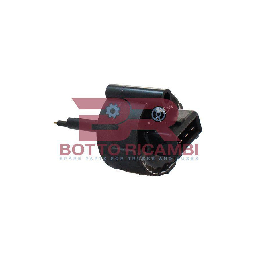 Botto Ricambi Brm0204 Water Sensor, Fuel System
