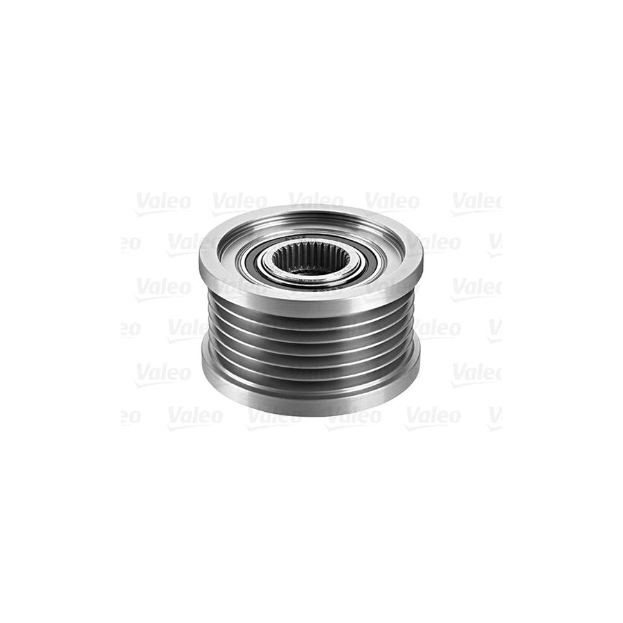 Valeo 588045 Alternator Freewheel Clutch