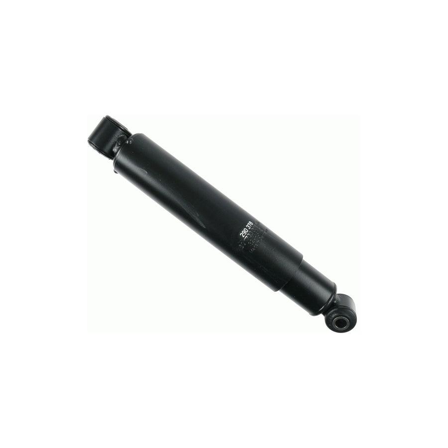Sachs 290 378 Shock Absorber Suitable for Mercedes-Benz Sprinter