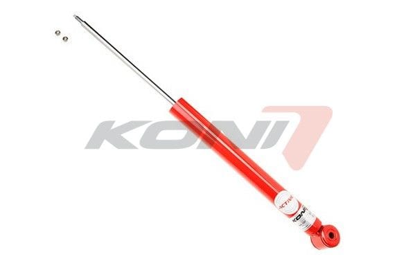 KONI 8045-1337 Rear Axle Shock Absorber