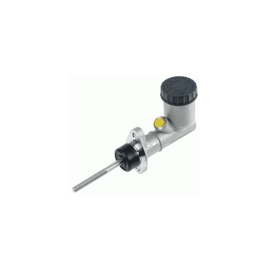 Sachs 6284 600 602 Master Cylinder, Clutch
