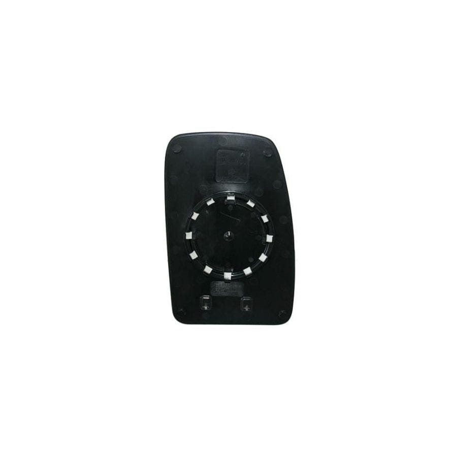 Abakus 2831G02 Mirror Glass, Outside Mirror