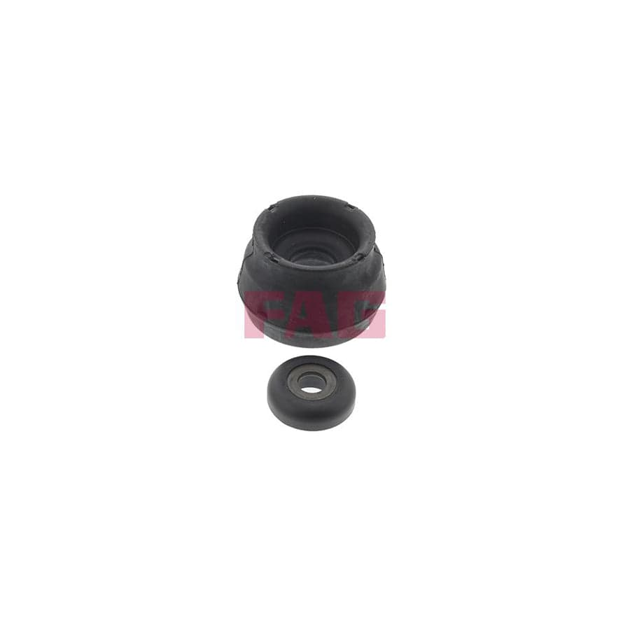 FAG 815 0089 30 Repair Kit, Suspension Strut
