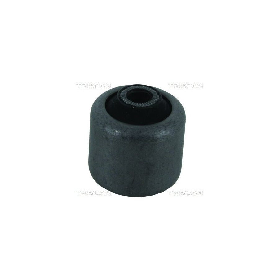 Triscan 8500 11820 Control Arm / Trailing Arm Bush