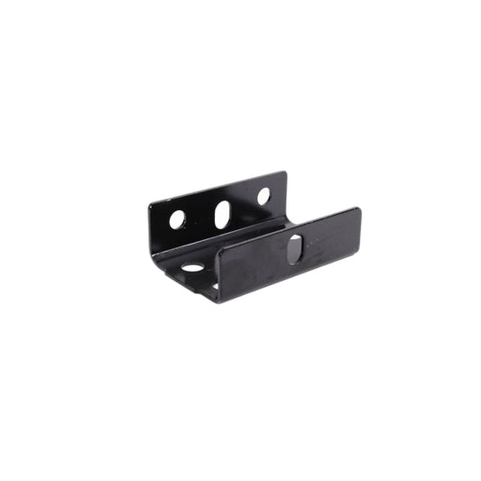 Genuine BMW 51121965859 E30 Bracket Rear (Inc. 324td)