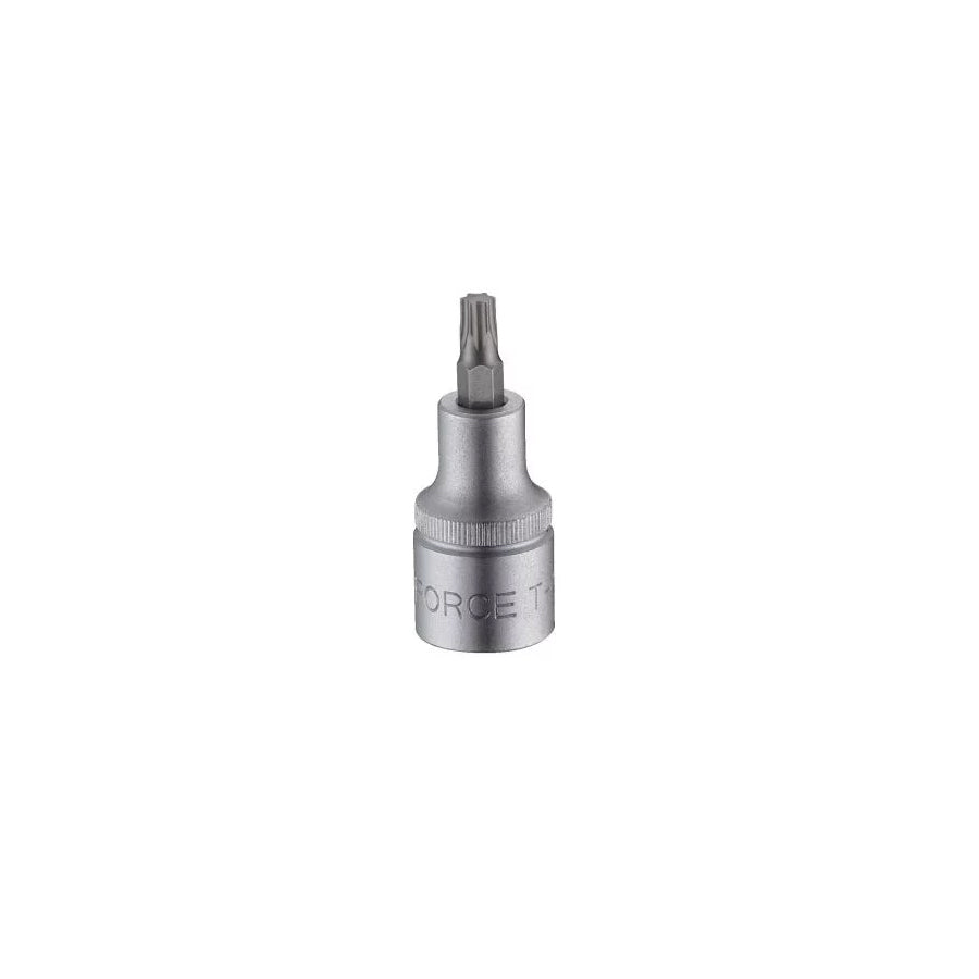 Force 3365030 Screwdriver Bit
