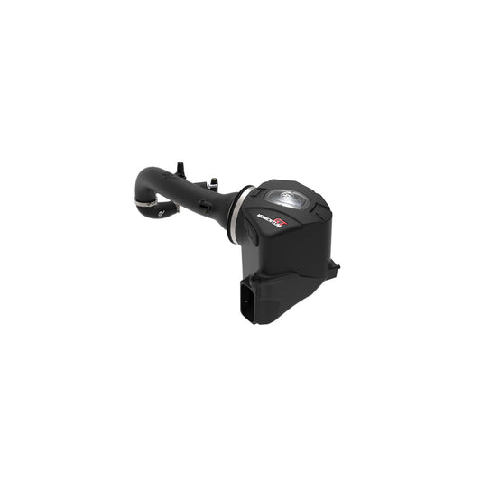 aFe 50-70042R Sealed Intake GM Silverado/Sierra 1500 19-21 L4-2.7L (T)