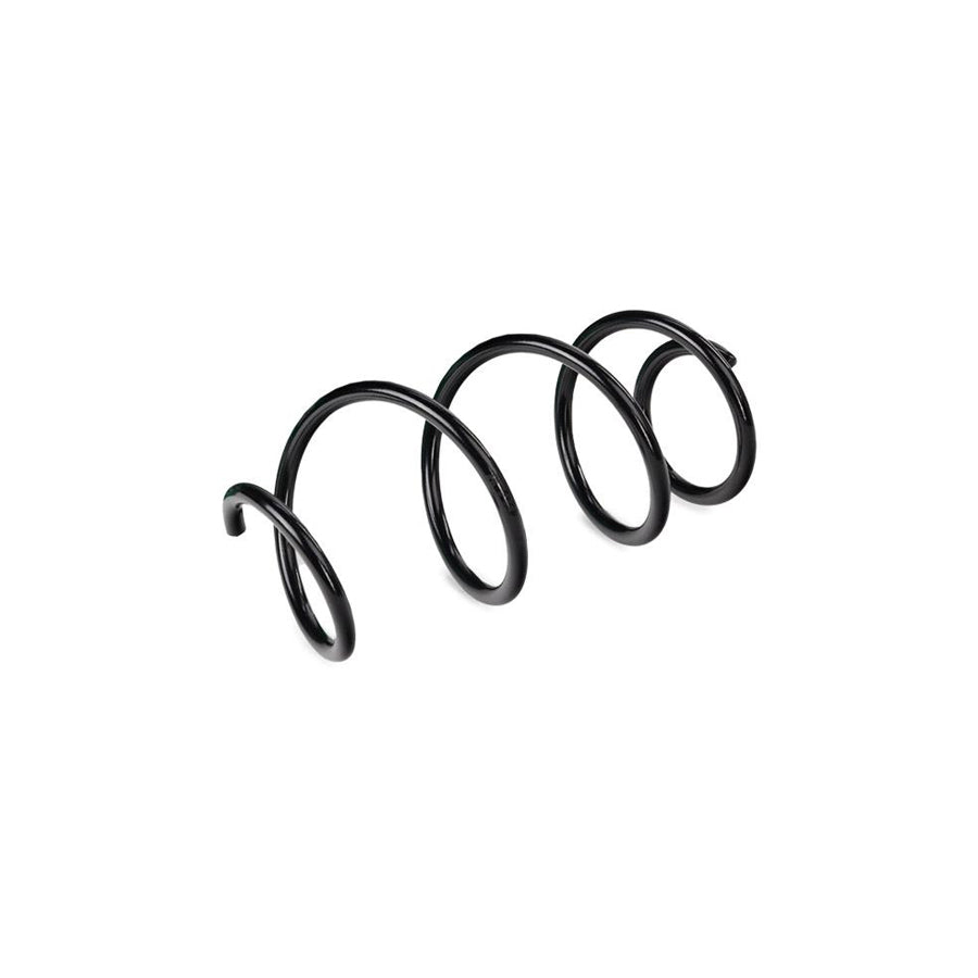 KYB K-Flex RA4117 Coil Spring for Renault Clio