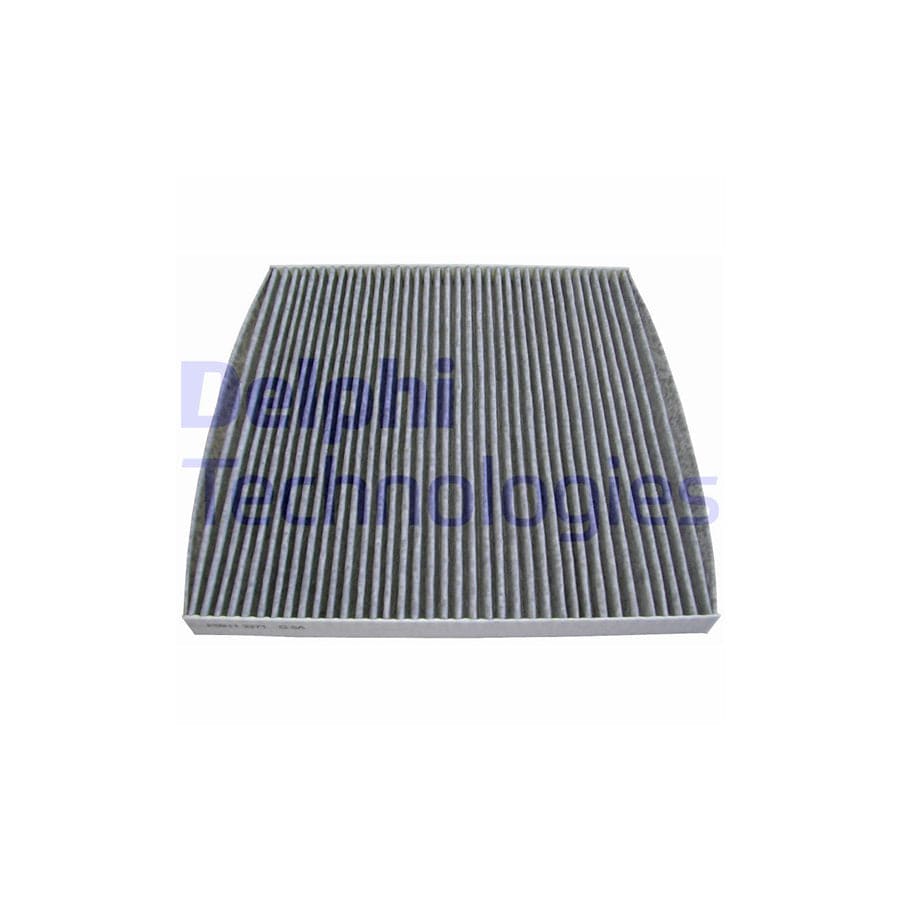 Delphi Tsp0325336C Pollen Filter