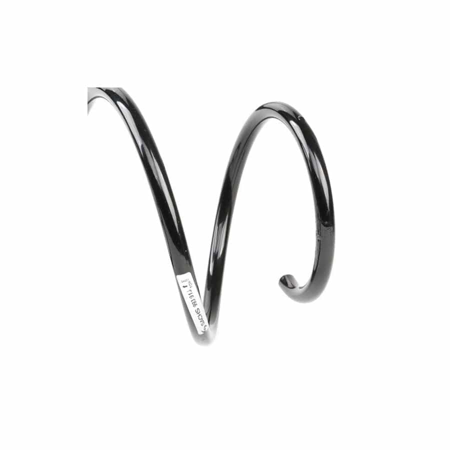 Sachs 993 913 Coil Spring