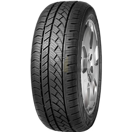 Minerva Emizero 4S 165/70 R13 79T All-season Tyre