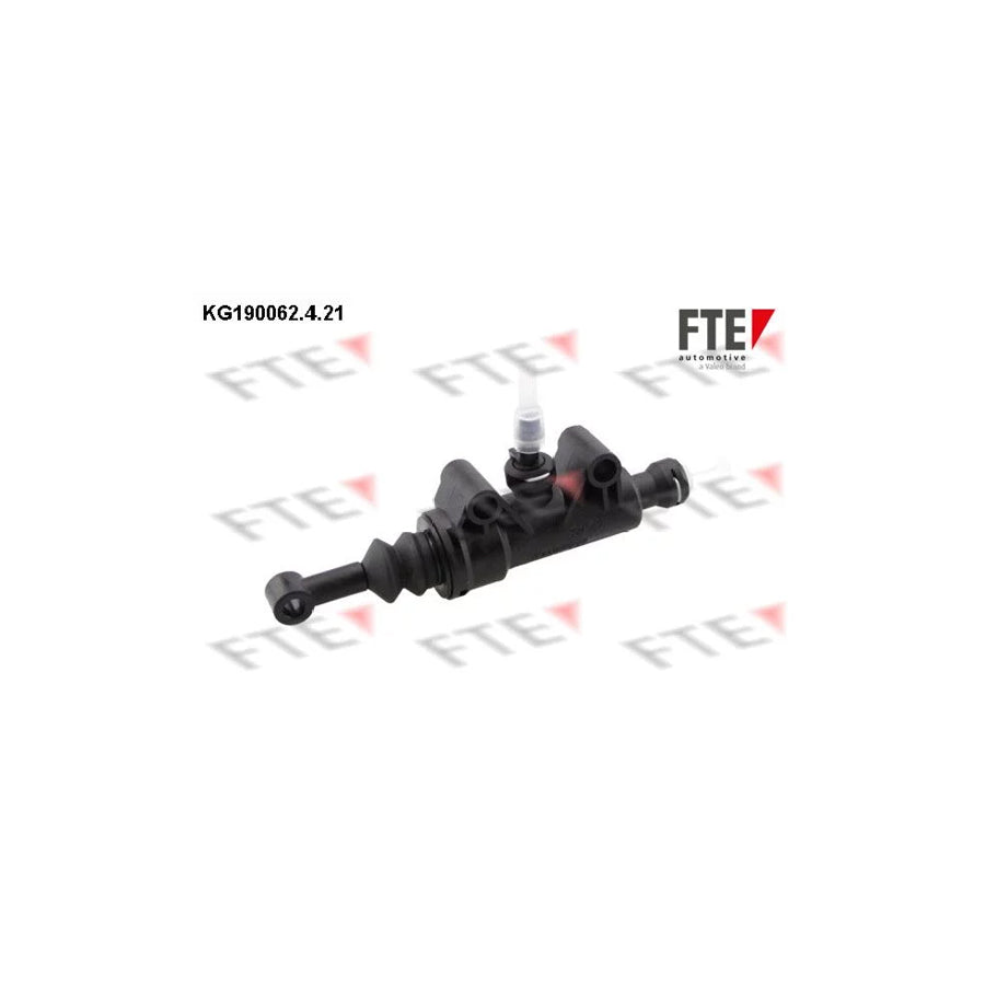FTE Kg190062.4.21 Master Cylinder, Clutch